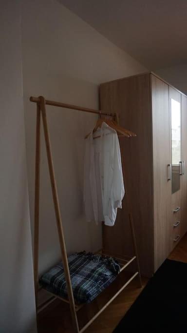 Cosy Apartment In The Heart Of Scopia Exterior foto